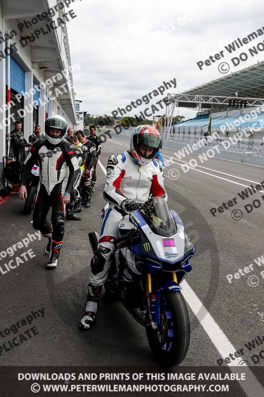 estoril;event digital images;motorbikes;no limits;peter wileman photography;portugal;trackday;trackday digital images